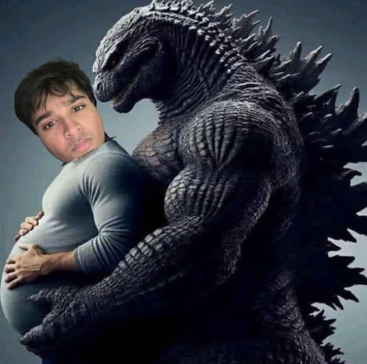 Rohit