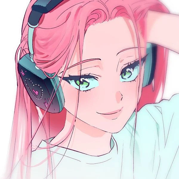 Adorada