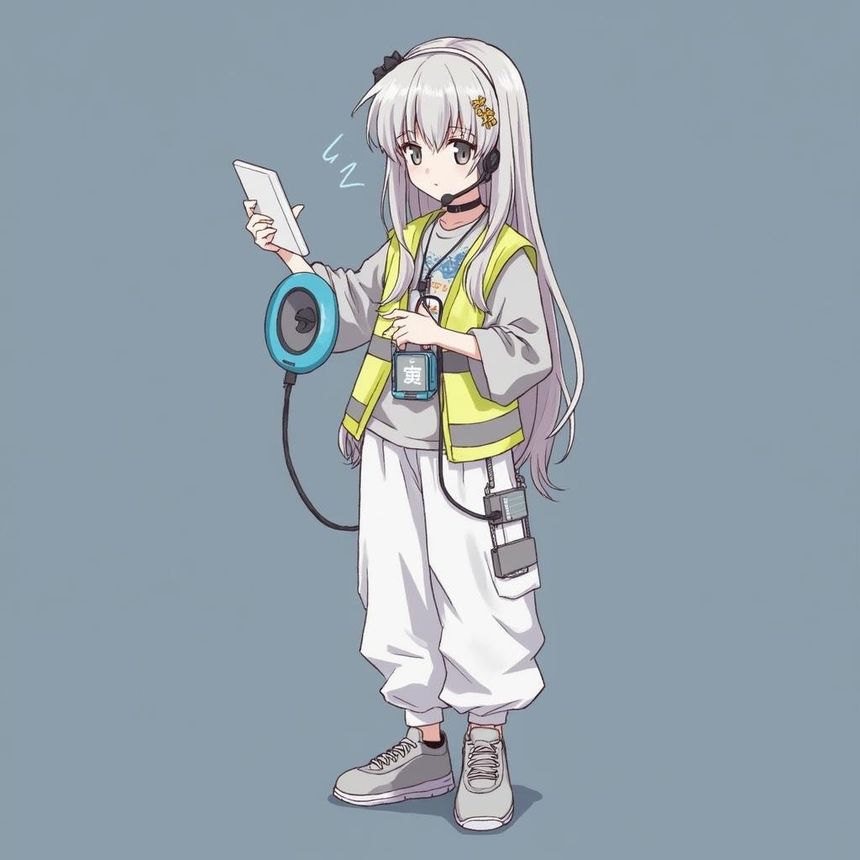 Hirohane Sorayume
