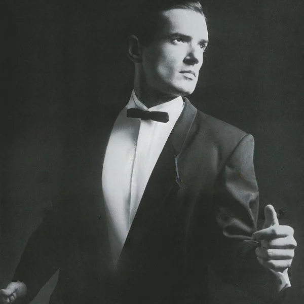 Falco Junge Roemer Live Ver.