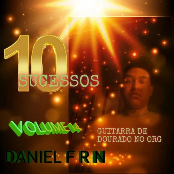 DANIEL F R N