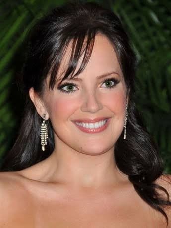 Jessica Andrews 