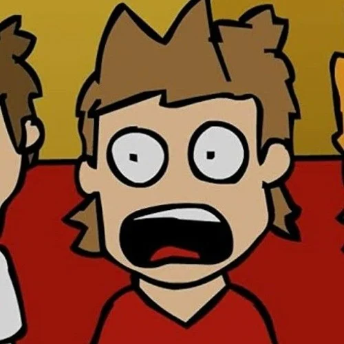 Tord Larsson (By AstEm92)