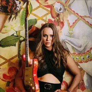 Grainne Duffy