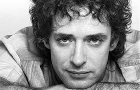 Cerati
