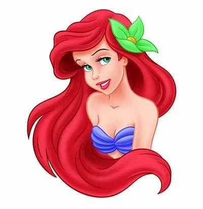Ariel 