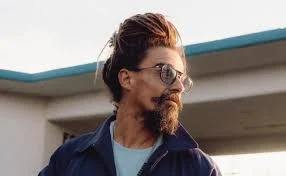 Dread Mar I