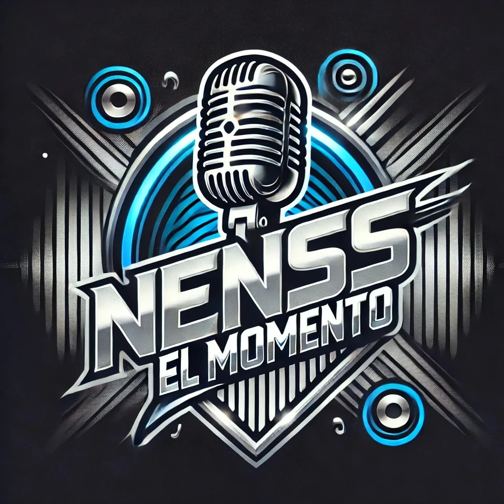 Ness El Momento 
