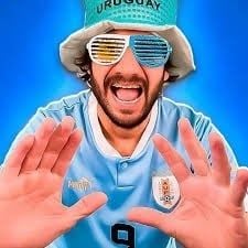 Fabri Uruguayo (Fabriuruguayo)