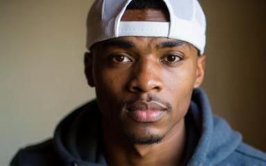 Khalil Underwood