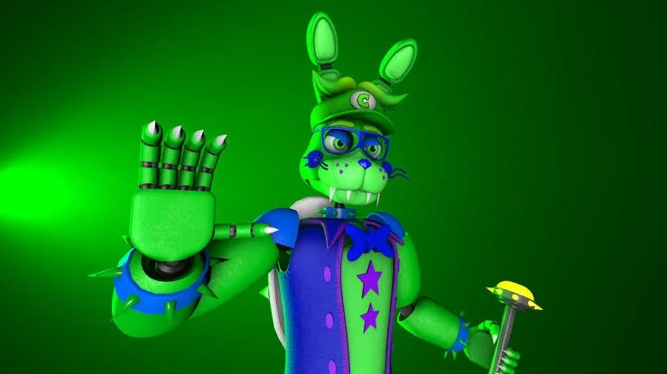 Chris Koopa 089