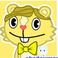 Fabbrizzo HTF
