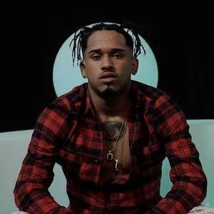 Bryant Myers 2017 Deep snore