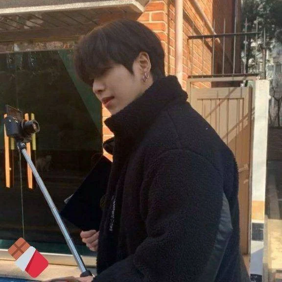 jeahyuk