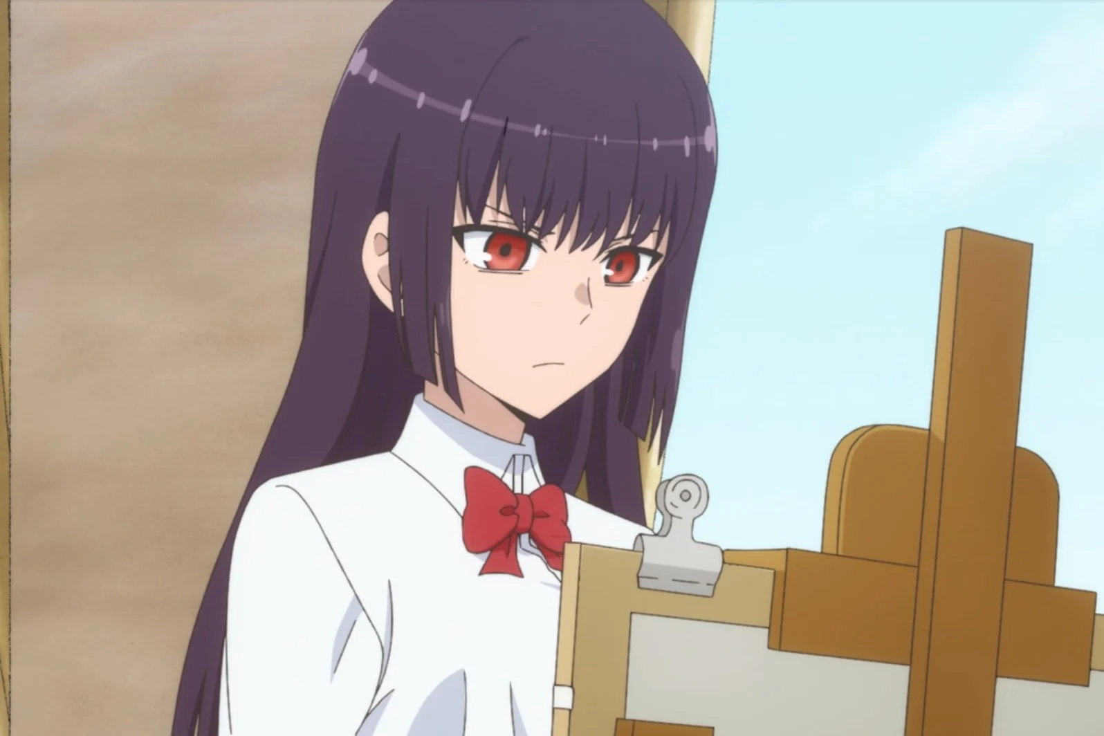Sana Sunomiya (Don't Toy With Me, Miss Nagatoro)