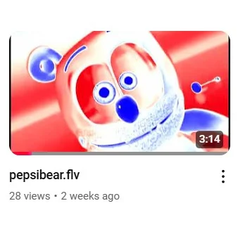 pepsibear.aivoicemodel