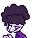 T00N_DUDE