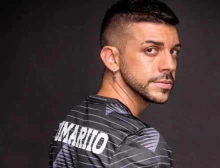 DjMaRiiO