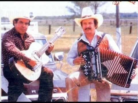 Cadetes de Linares(Homero Guerrero) 