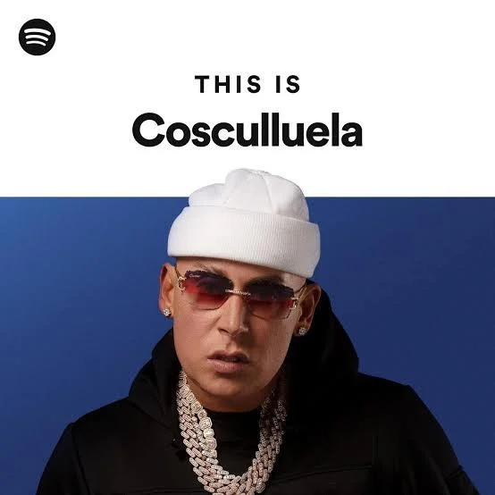 Cosculluela 2023