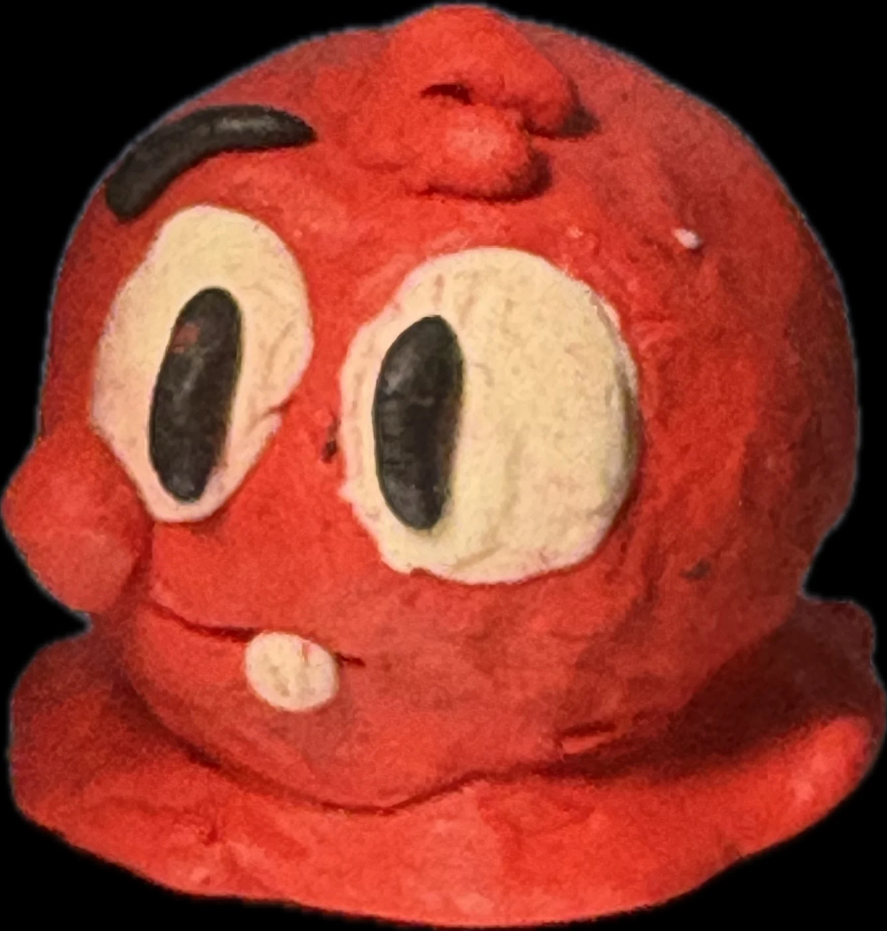 Blobby - (GamingWill896 & What The EK 13 Combo)