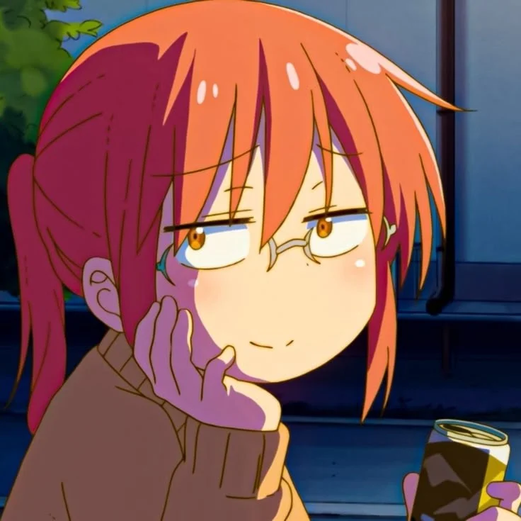 Kobayashi/Kobayashi-San - Lourdes Arruti [Miss Kobayashi's Dragon Maid - Latino / Latin American Spanish]