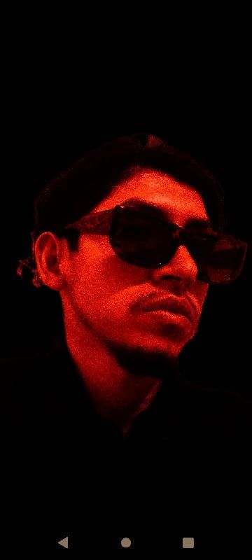 trap3468