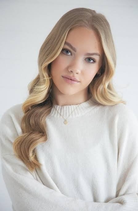 Freya Skye