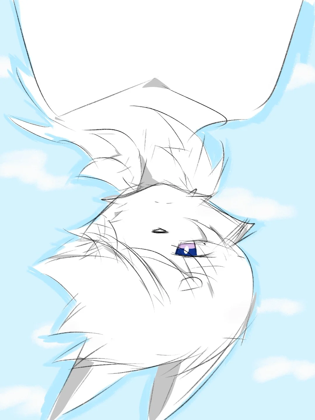 xing