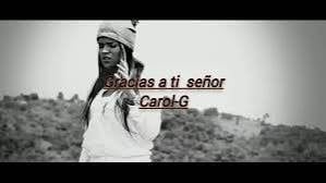 Karol G 2016 
