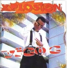 Vico C 1092