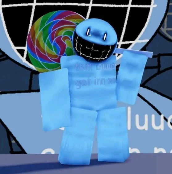 bluudud