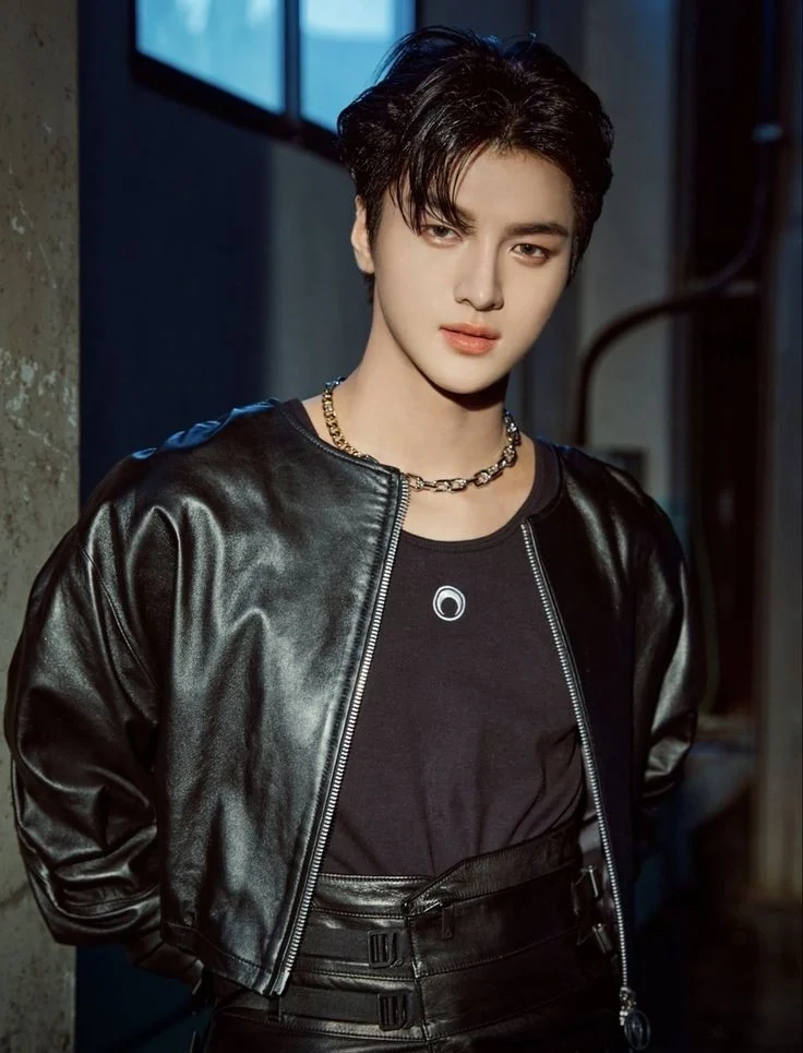 Cha Junho DRIPPIN
