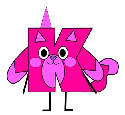 Kdu 