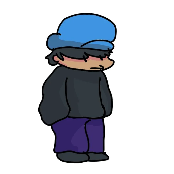 jotason
