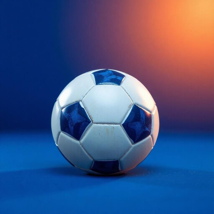 narrador do Ronaldinho Soccer 97 (Hack International Super Star Soccer Deluxe Narrator)