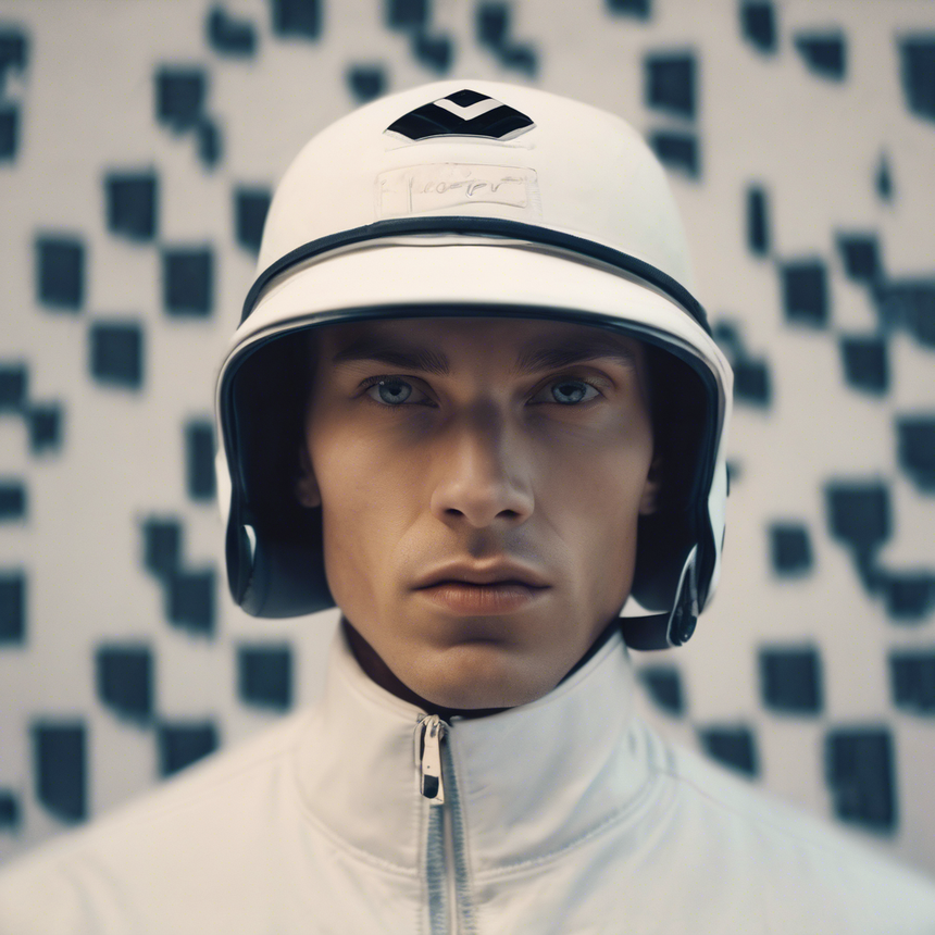 Andrey