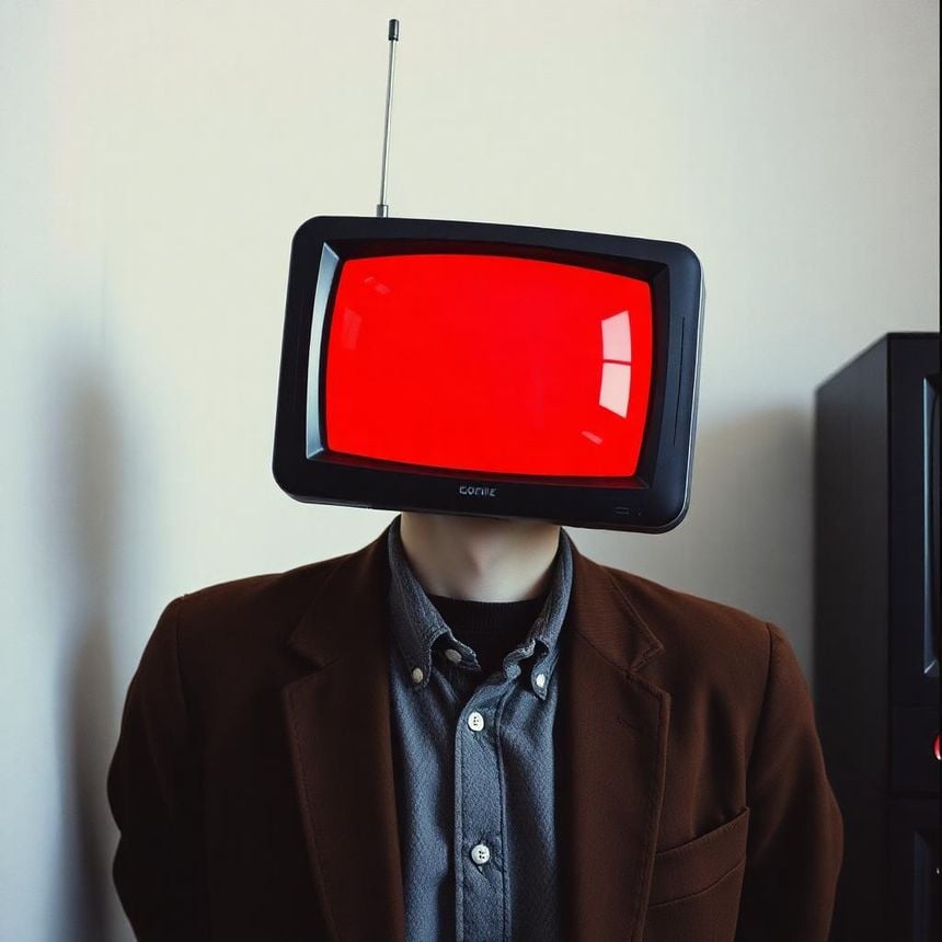 Pixol (Sprunki Chaotic Good) 