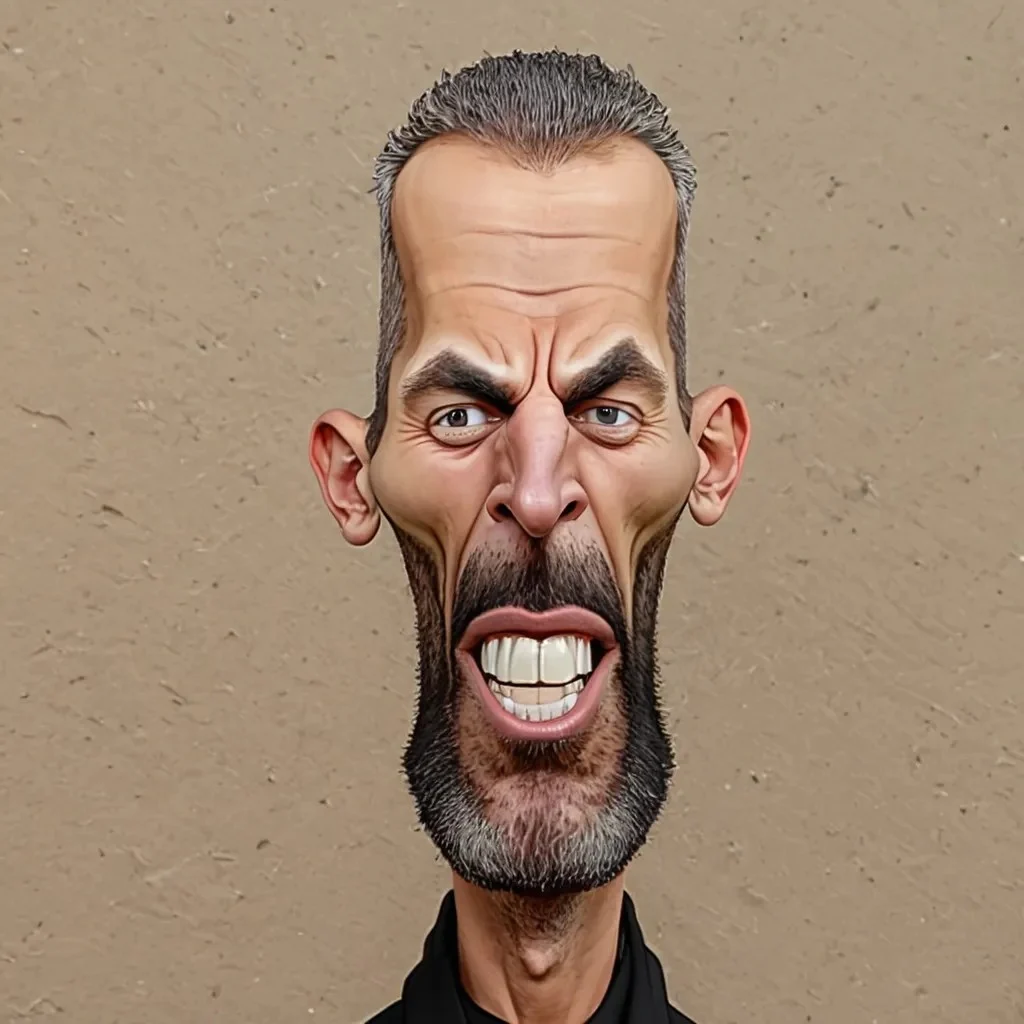 Behnam Akhlaghi
