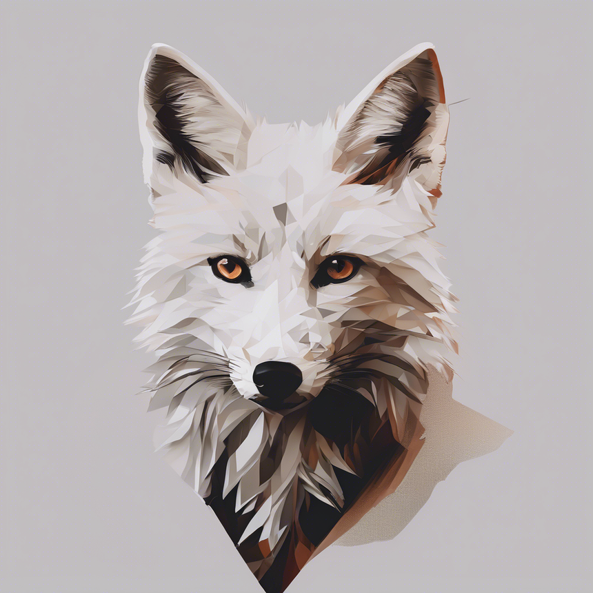Nahuel Fox