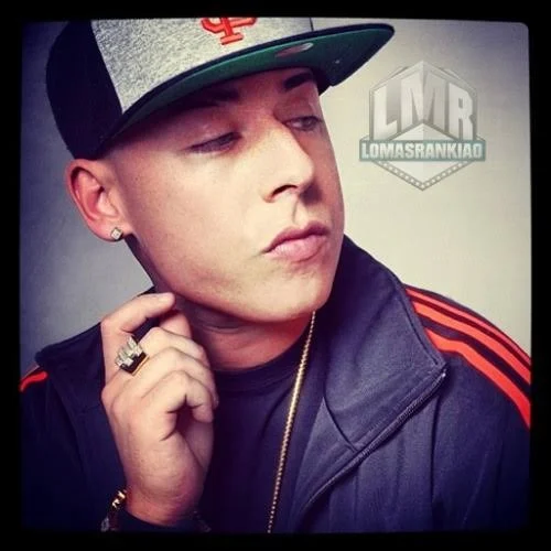 Cosculluela 2016