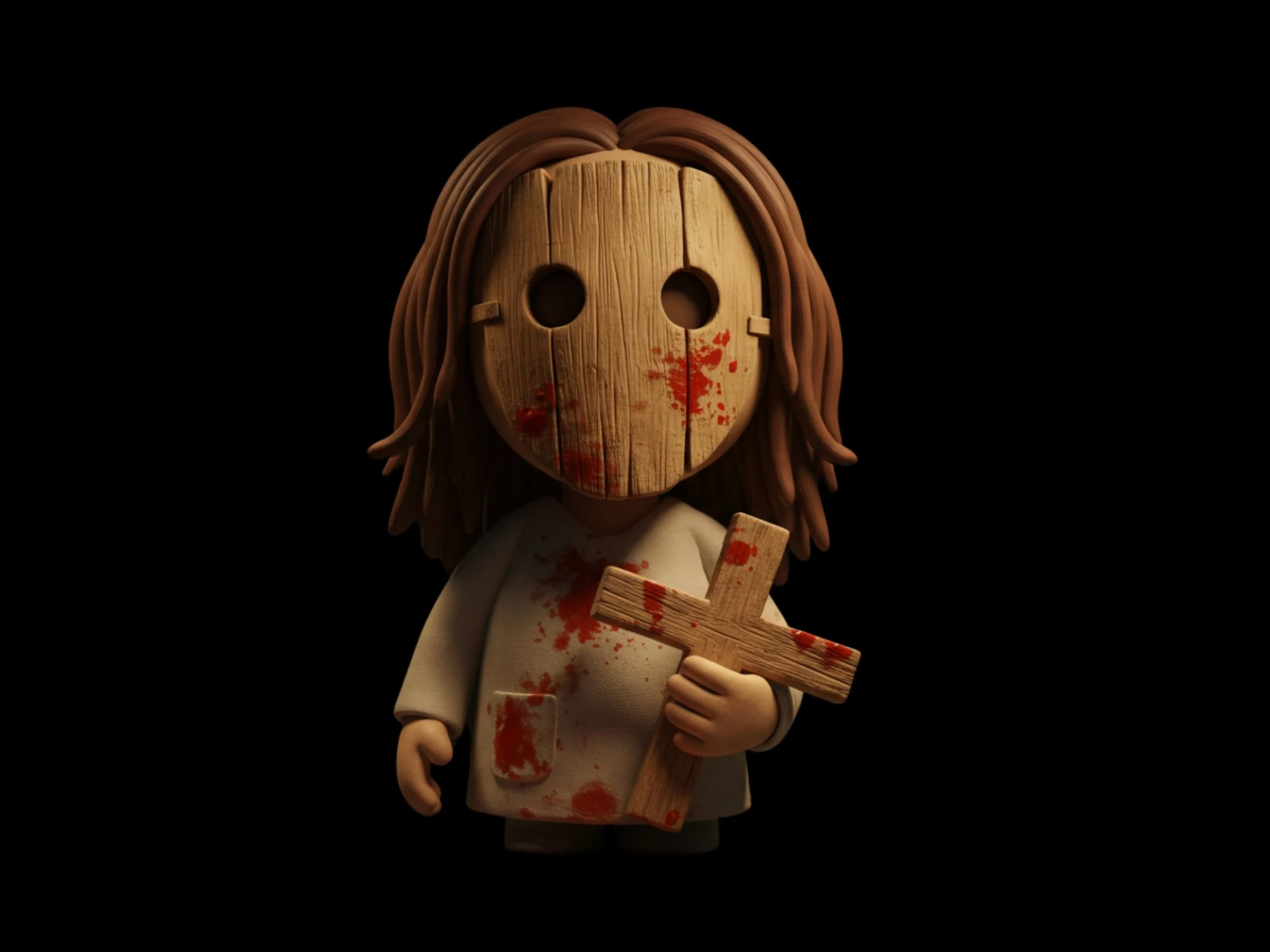 jc