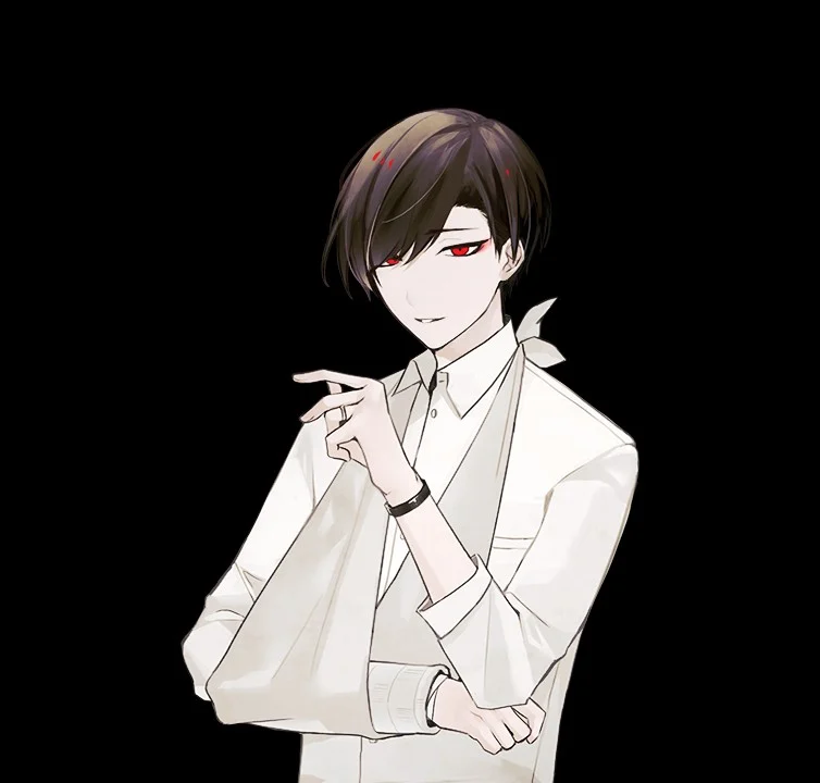 ARIAKE(OOE)