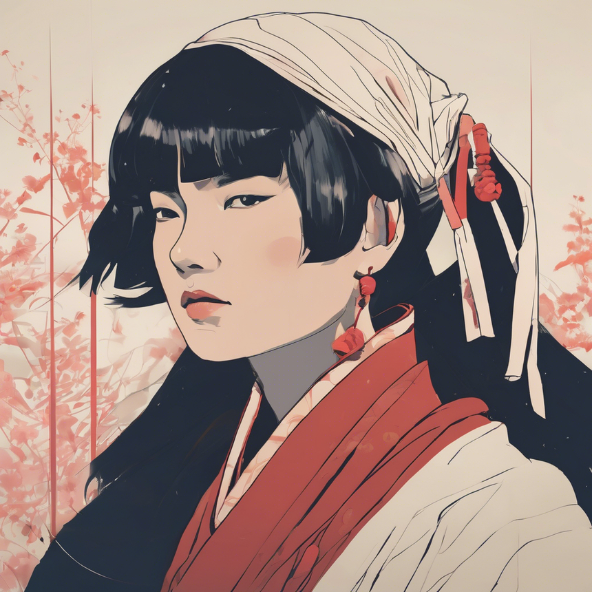 Kagura