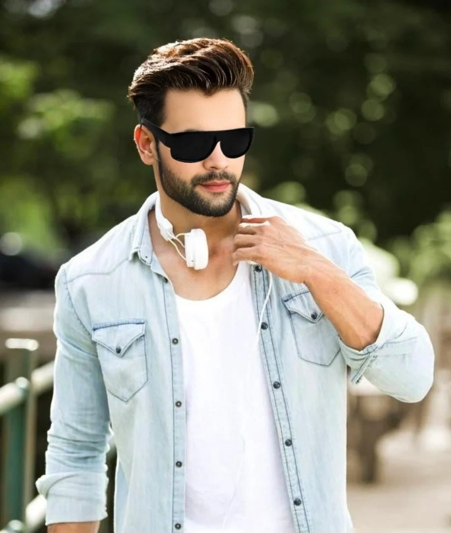 Lance Leandro 