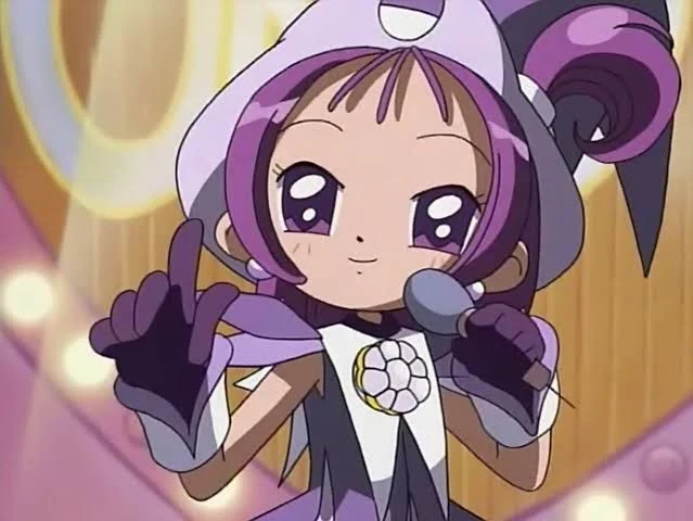 onpu segawa2