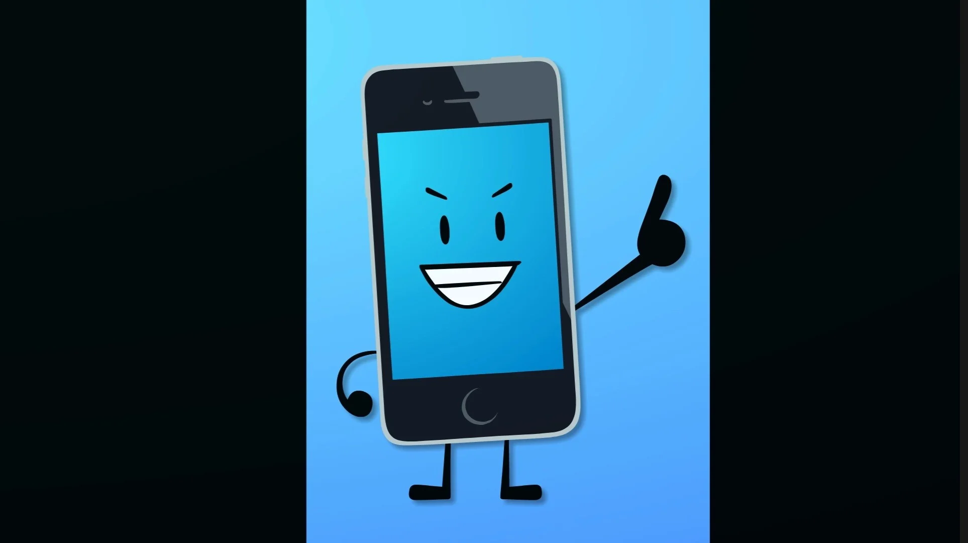 Mephone4 (II Remastered)
