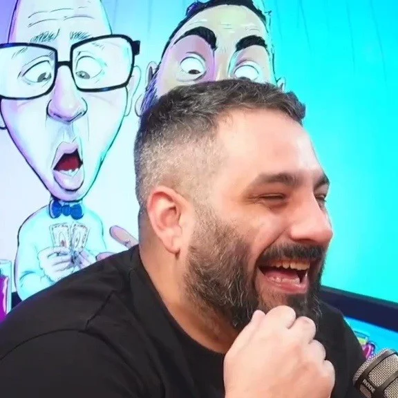 דור יתח