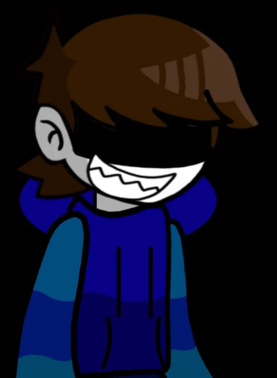 MH
