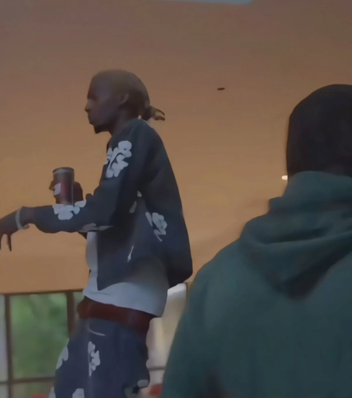 Playboi Carti v2